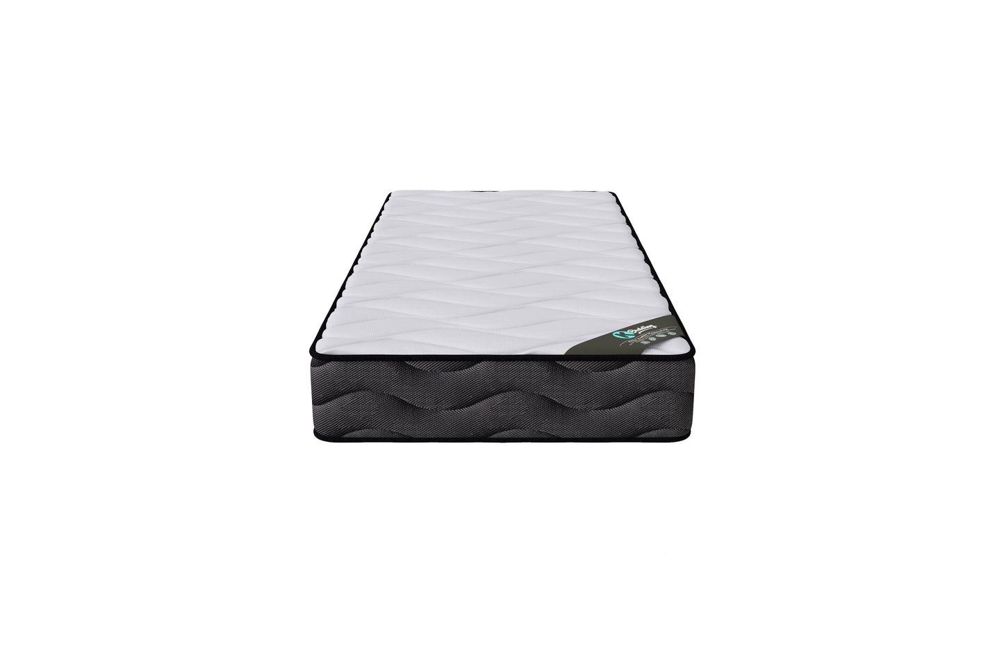 Matelas 3D Hauteur 20cm