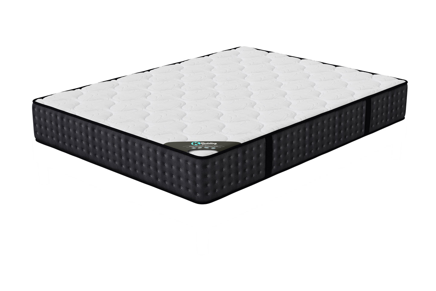 Matelas COSMOS Hauteur 26cm
