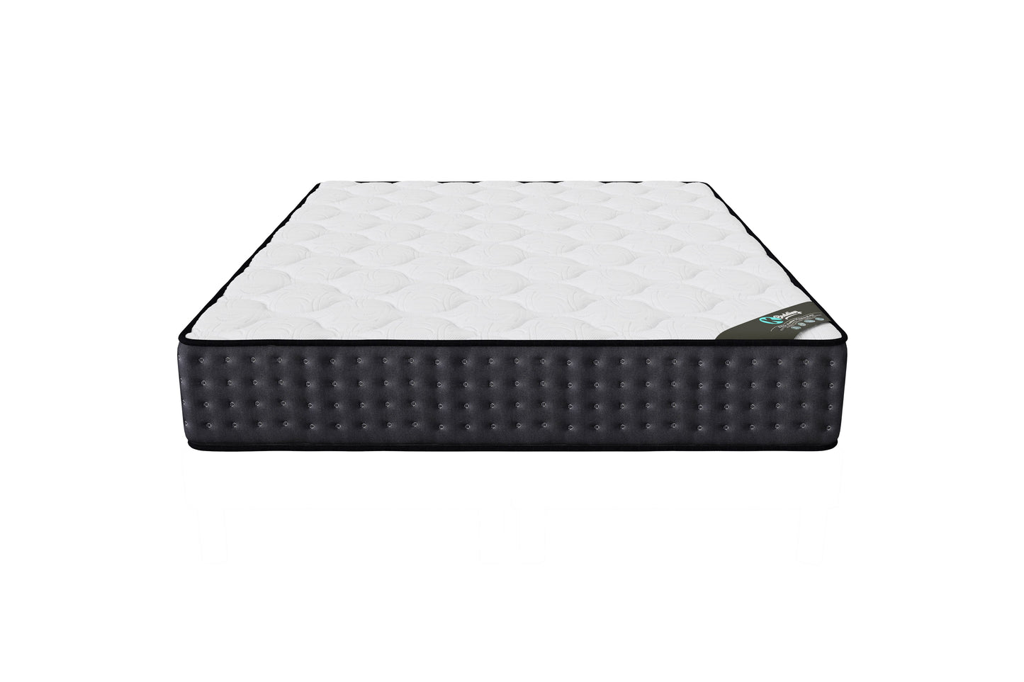 Matelas COSMOS Hauteur 26cm