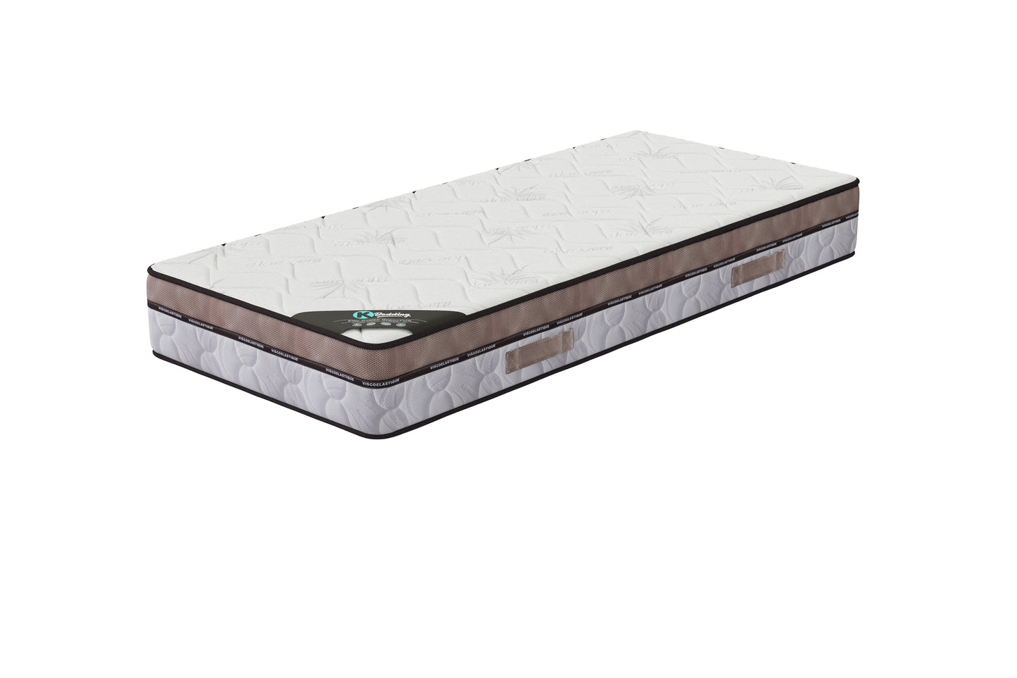 Matelas NATURA Memory Hauteur 22cm