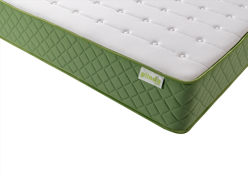 Matelas PANDA GREEN 24cm
