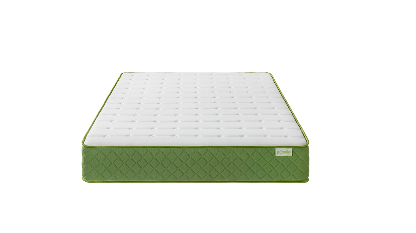 Matelas PANDA GREEN 24cm