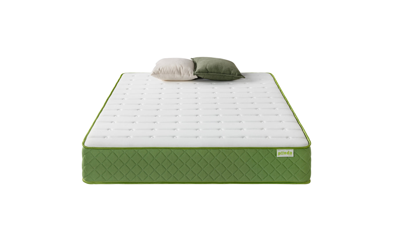 Matelas PANDA GREEN 24cm