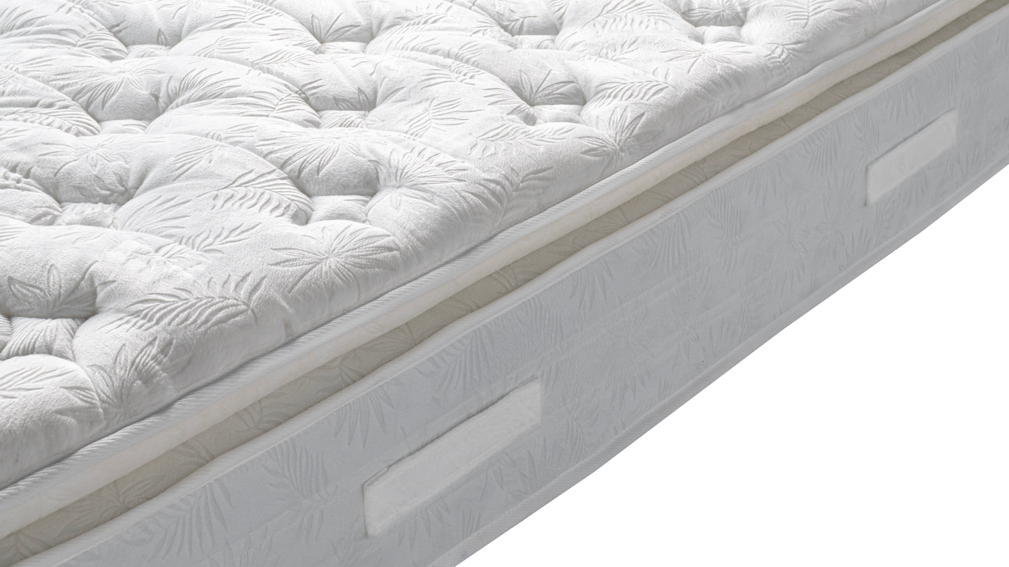 Matelas GEORGE V SUPREME 30cm