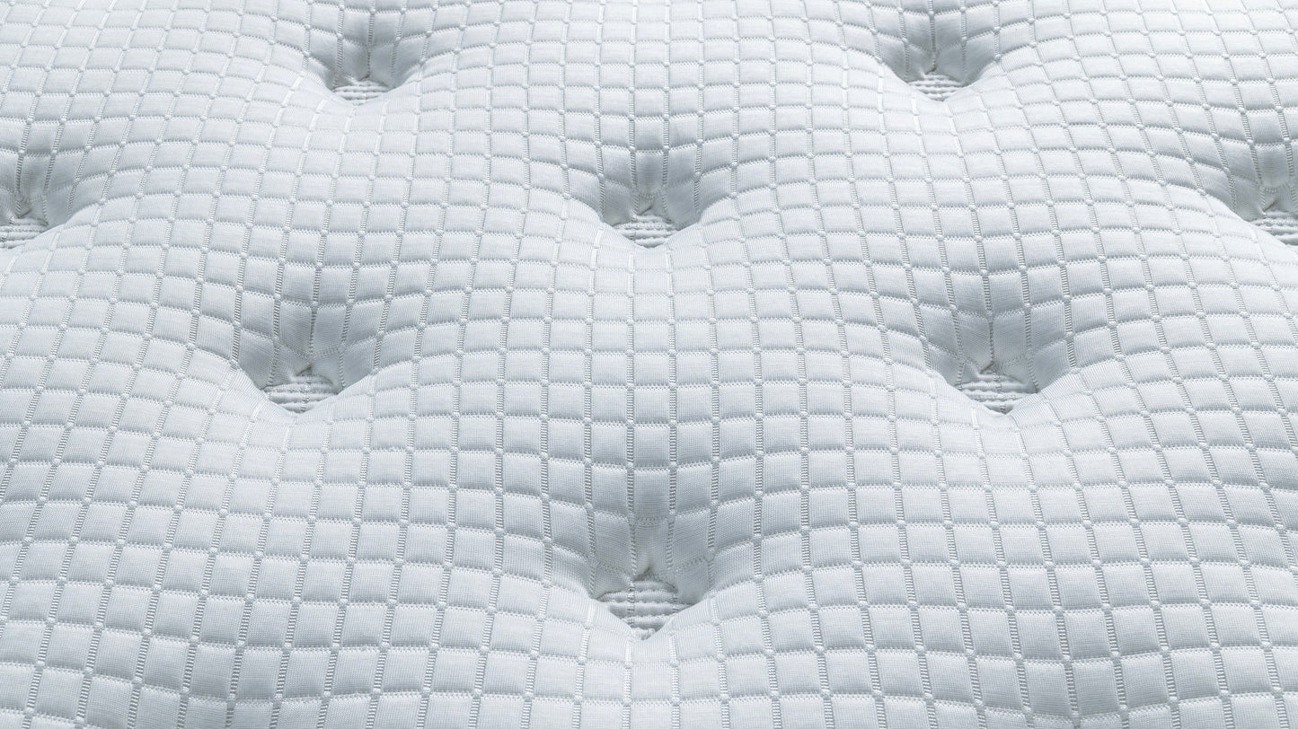 Matelas PANDA ICE 30cm