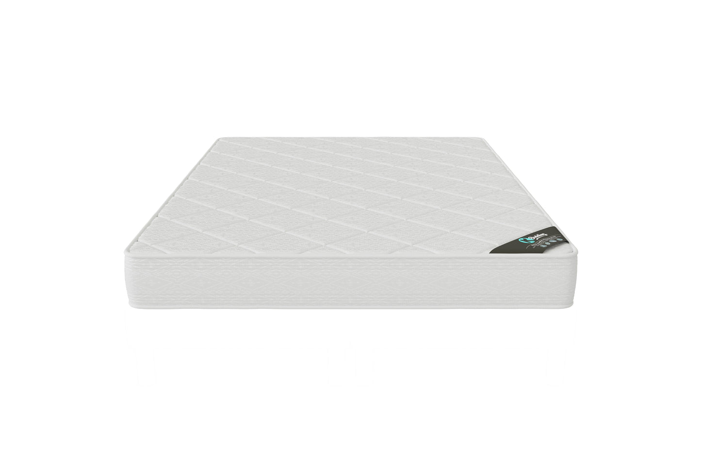 Matelas SENSO Hauteur 17cm