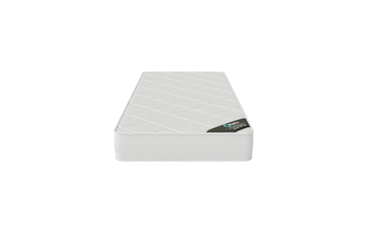 Matelas SENSO Hauteur 17cm
