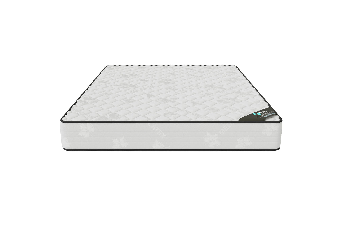 Matelas Medicaltex Hauteur 20cm