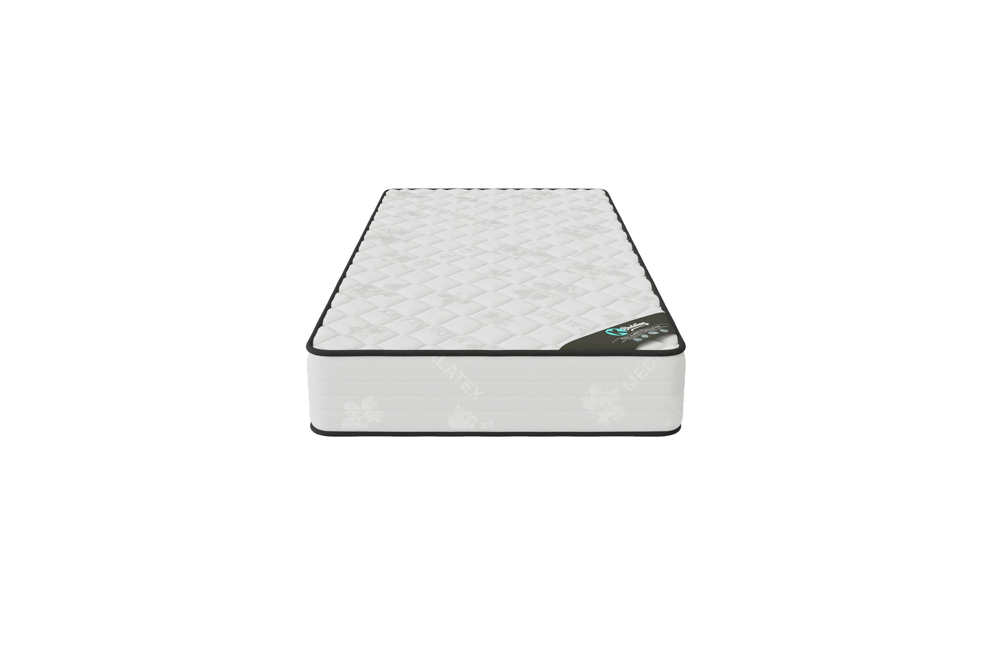 Matelas Medicaltex Hauteur 20cm