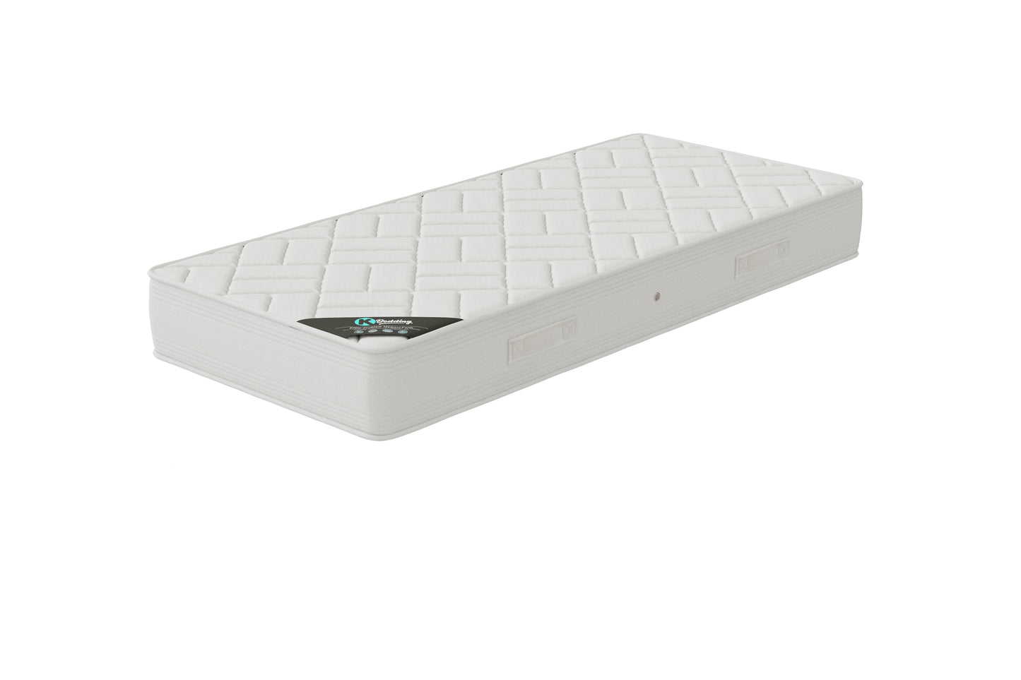 Matelas élégance Hauteur 20cm