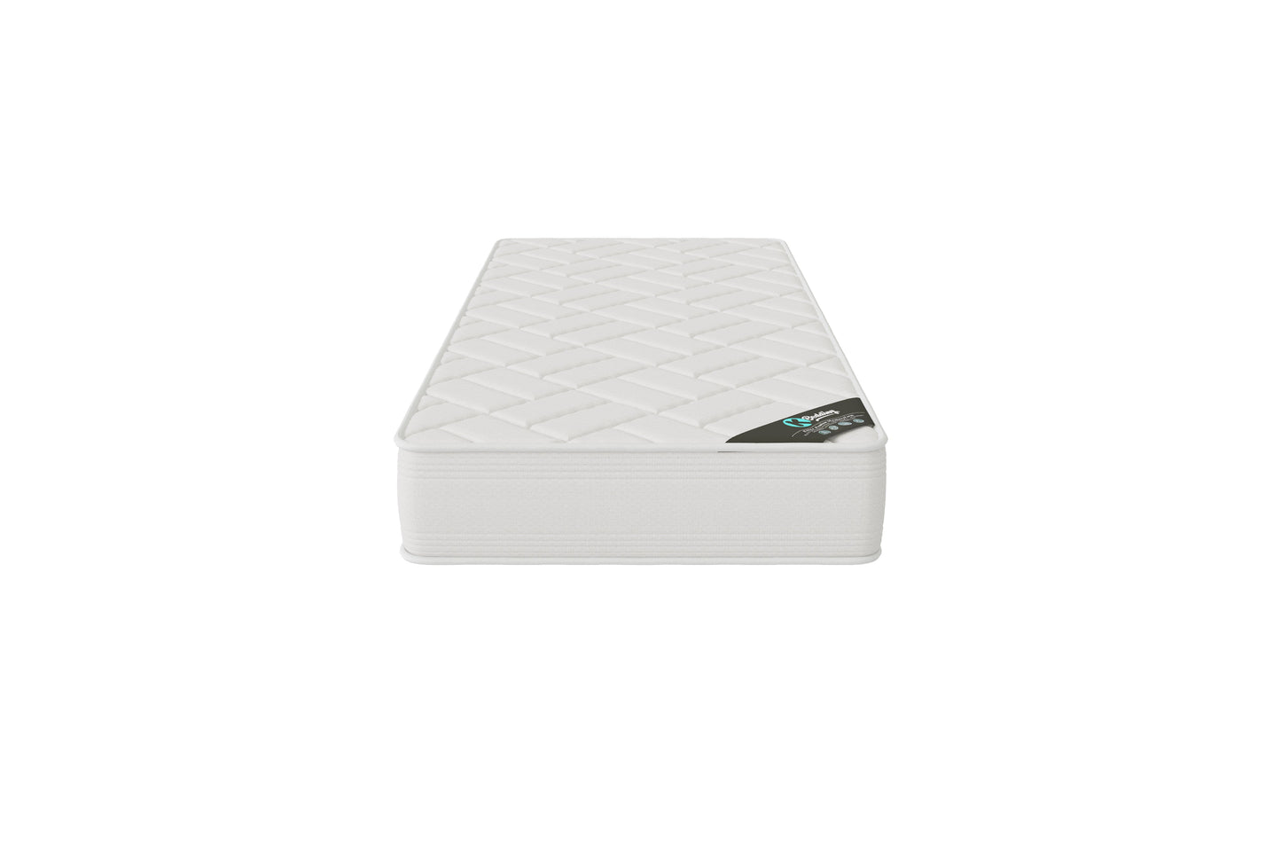 Matelas élégance Hauteur 20cm