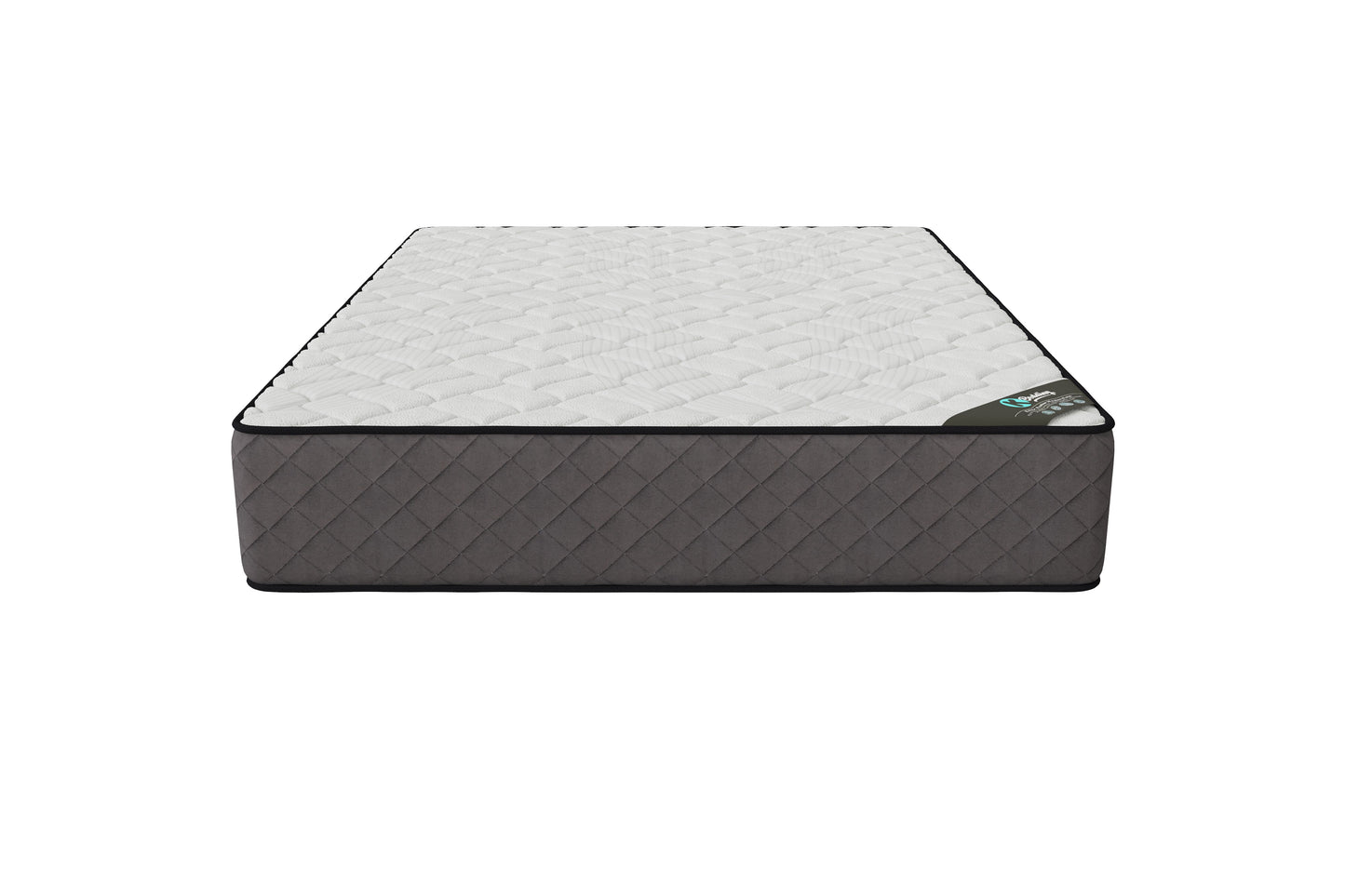 Matelas HOTEL CONFORT Hauteur 30cm HR