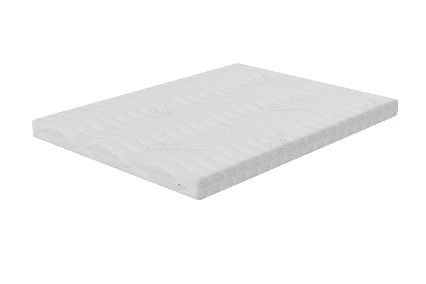 Matelas IZY Hauteur 10cm