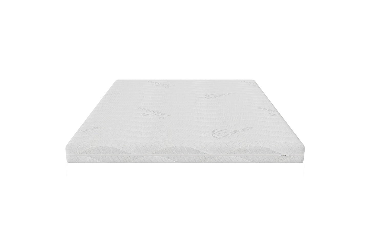Matelas IZY Hauteur 10cm