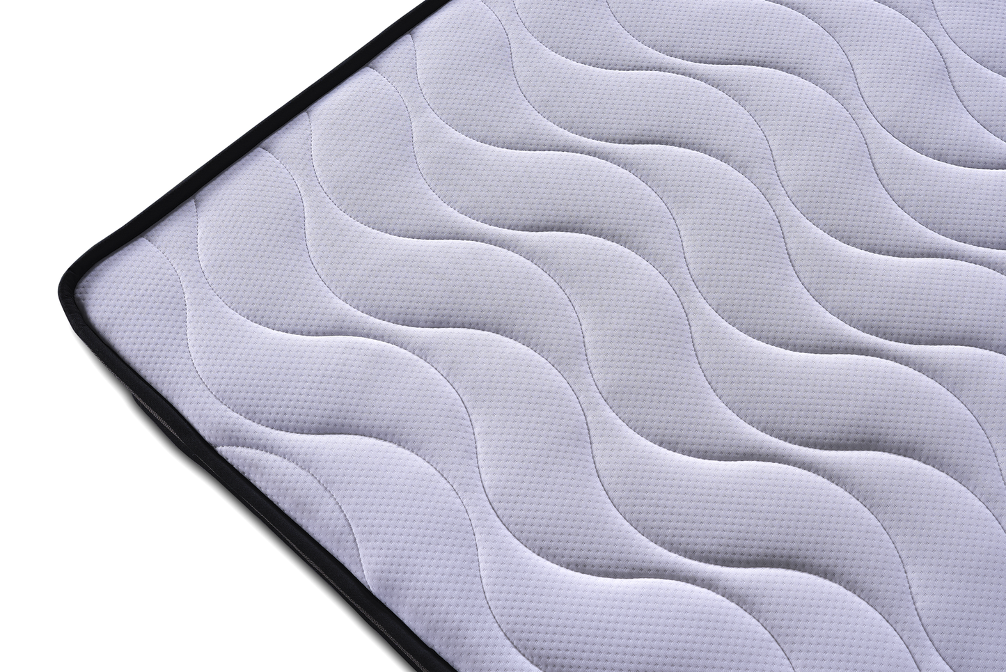 Matelas 3D Hauteur 20cm