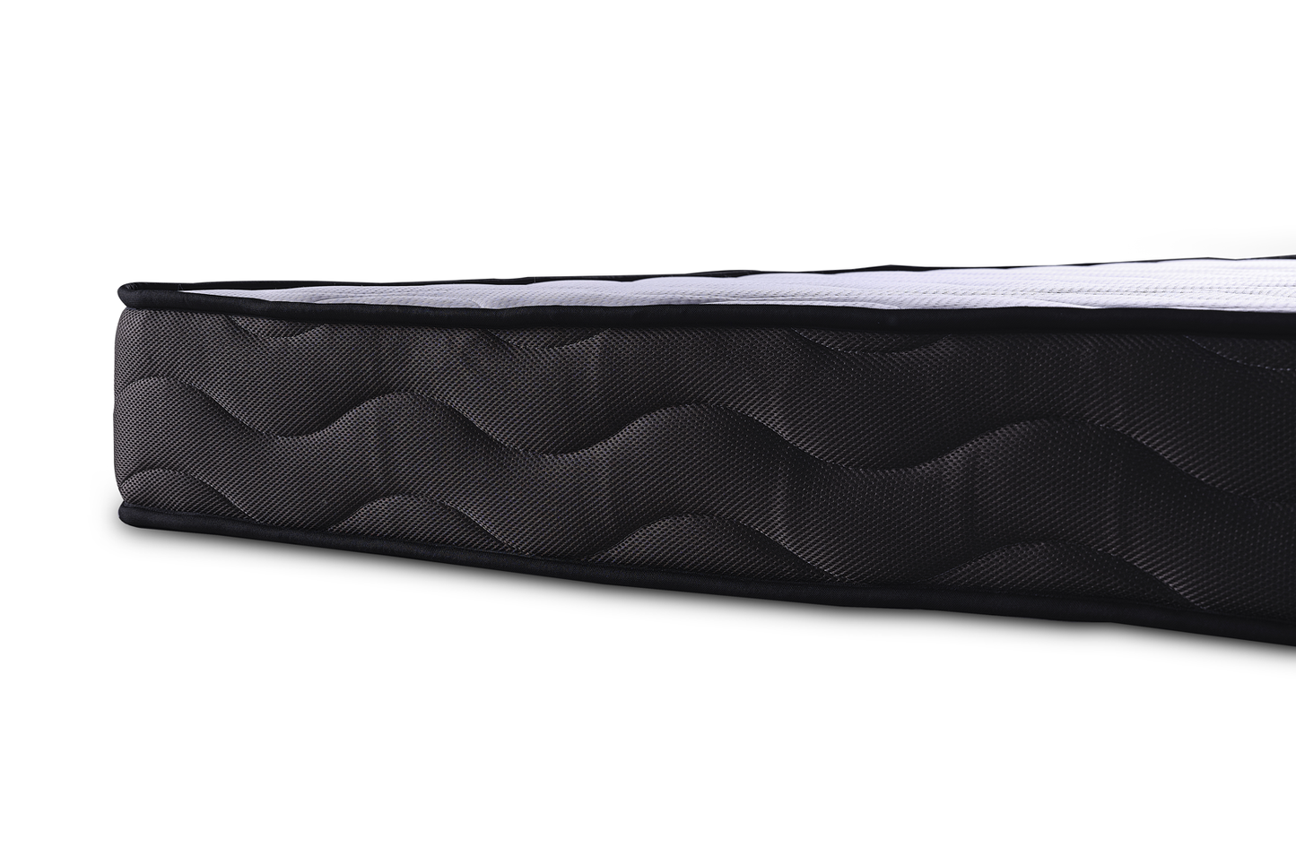 Matelas 3D Hauteur 20cm