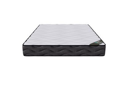 Matelas 3D Hauteur 20cm