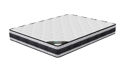 Matelas H22 MEDICARE Latex Hauteur 22cm