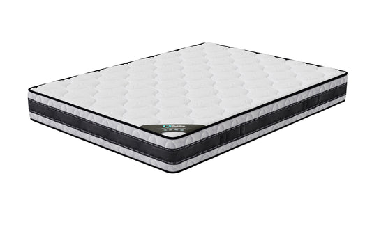Matelas H22 MEDICARE Latex Hauteur 22cm