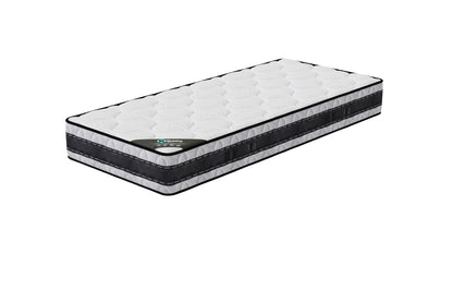 Matelas H22 MEDICARE Latex Hauteur 22cm