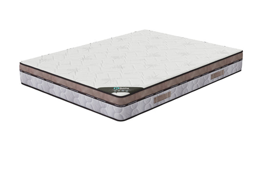 Matelas NATURA Memory Hauteur 22cm