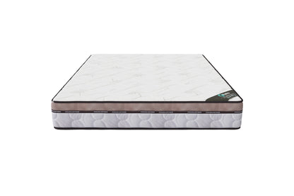 Matelas NATURA Memory Hauteur 22cm