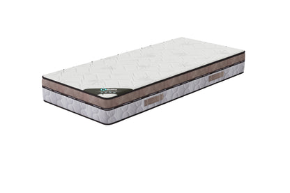 Matelas NATURA Memory Hauteur 22cm