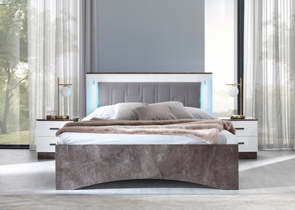 Chambre IRIS