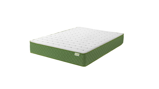 Matelas PANDA GREEN 24cm