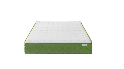 Matelas PANDA GREEN 24cm