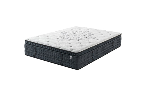 Matelas GEORGE V PALACE 33cm