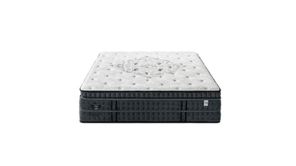 Matelas GEORGE V PALACE 33cm