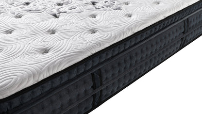 Matelas GEORGE V PALACE 33cm