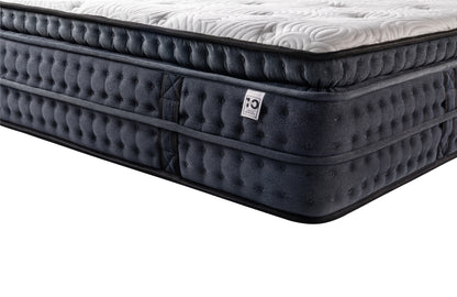 Matelas GEORGE V PALACE 33cm