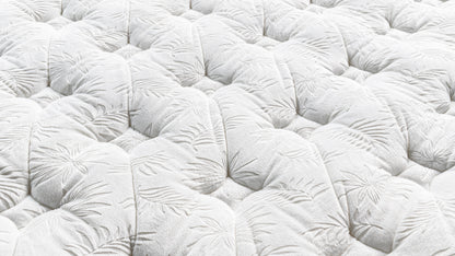 Matelas GEORGE V SUPREME 30cm