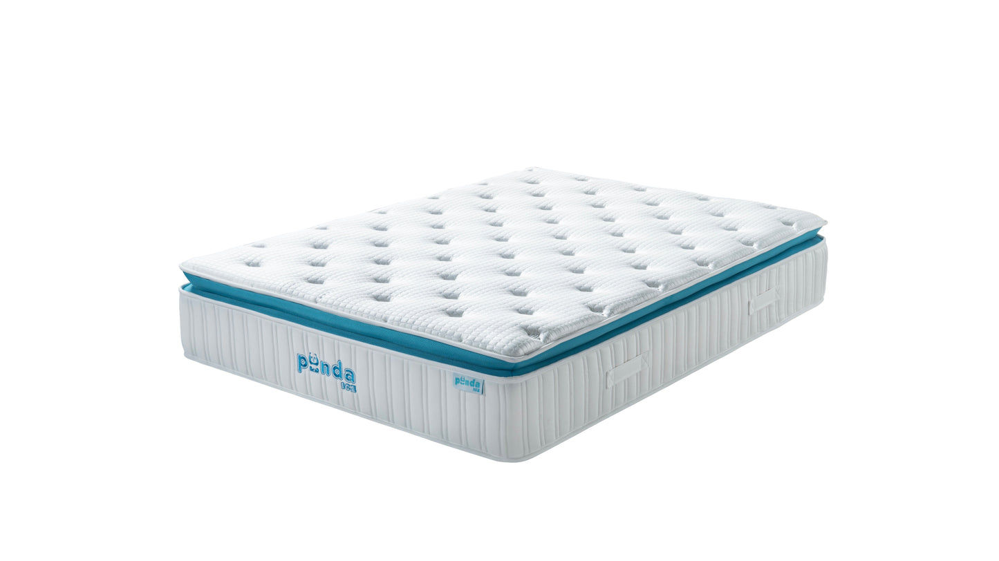 Matelas PANDA ICE 30cm