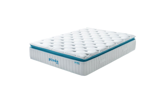 Matelas PANDA ICE 30cm
