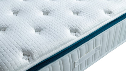 Matelas PANDA ICE 30cm
