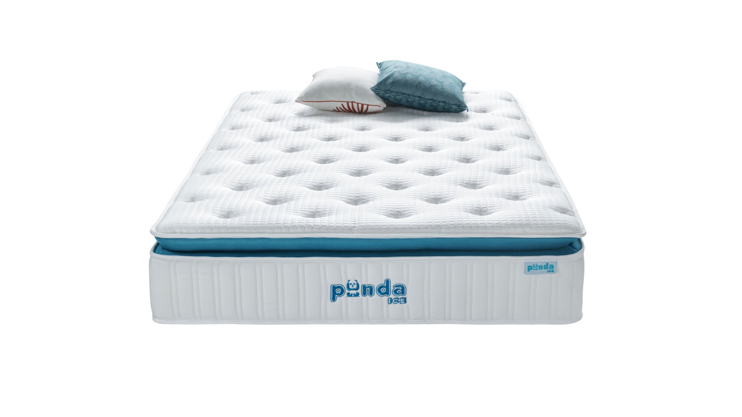 Matelas PANDA ICE 30cm