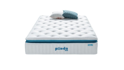 Matelas PANDA ICE 30cm