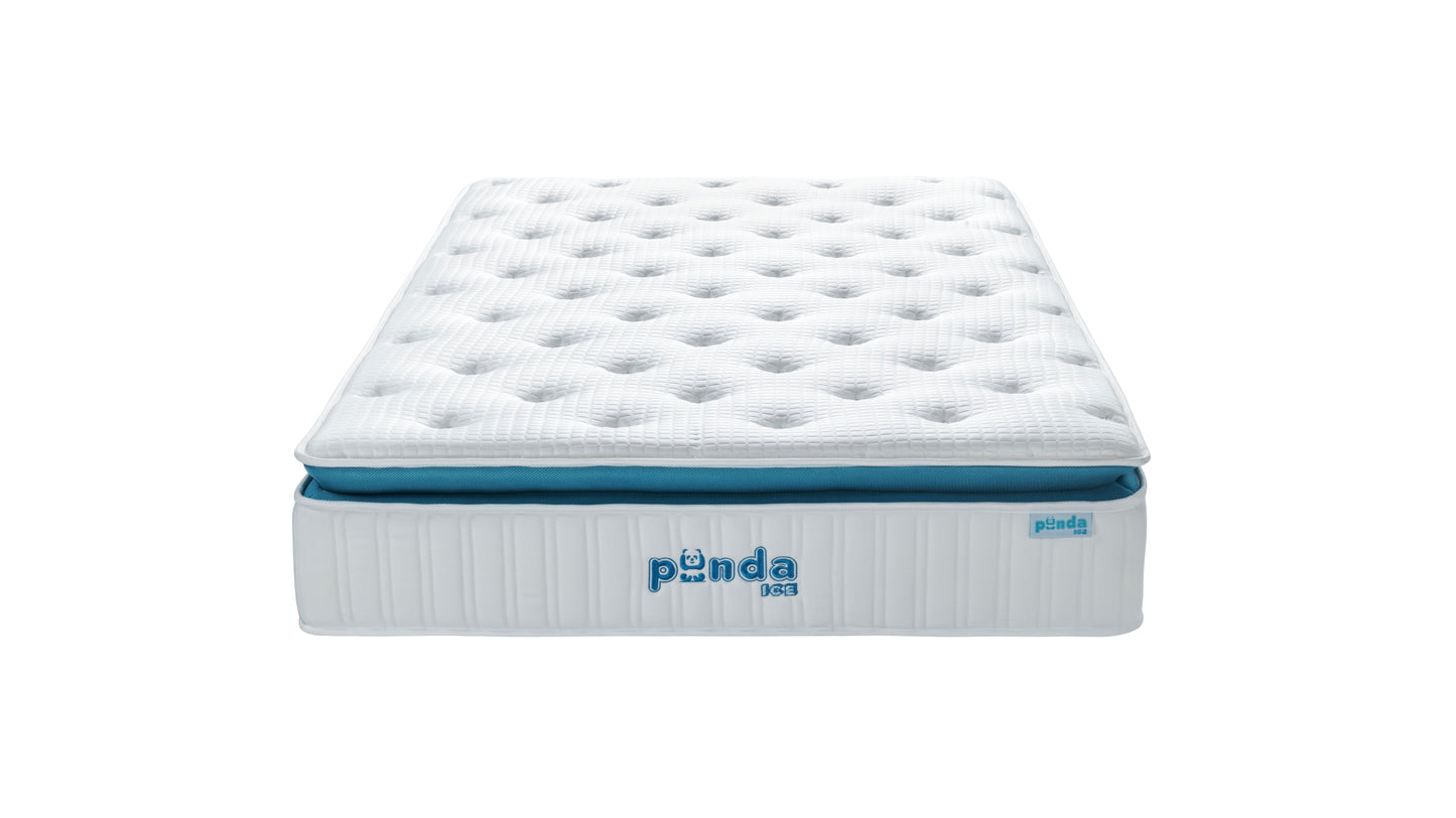 Matelas PANDA ICE 30cm