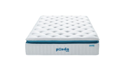 Matelas PANDA ICE 30cm