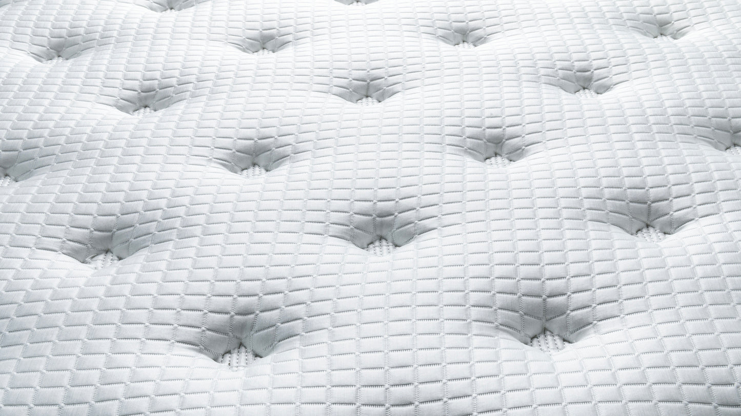Matelas PANDA ICE 30cm