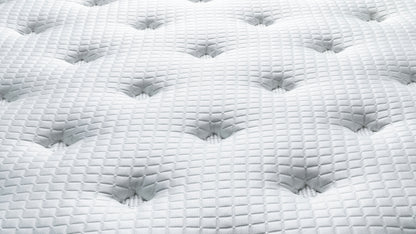 Matelas PANDA ICE 30cm