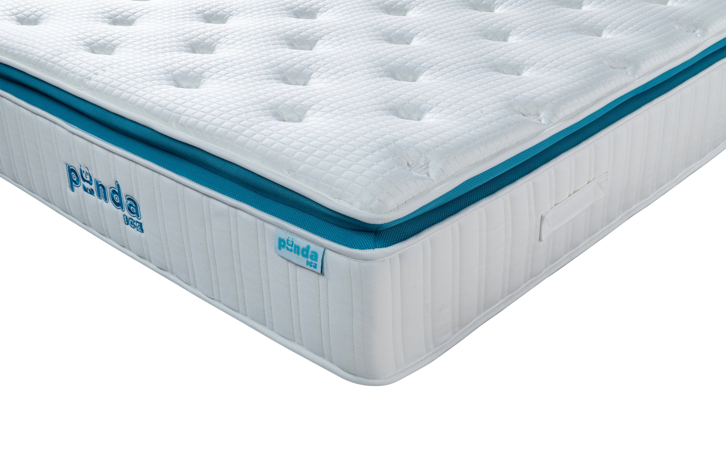 Matelas PANDA ICE 30cm
