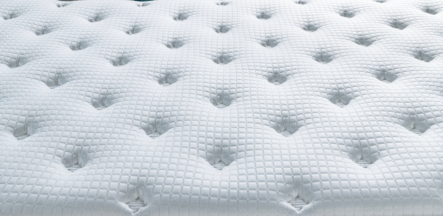 Matelas PANDA ICE 30cm
