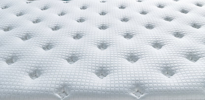 Matelas PANDA ICE 30cm