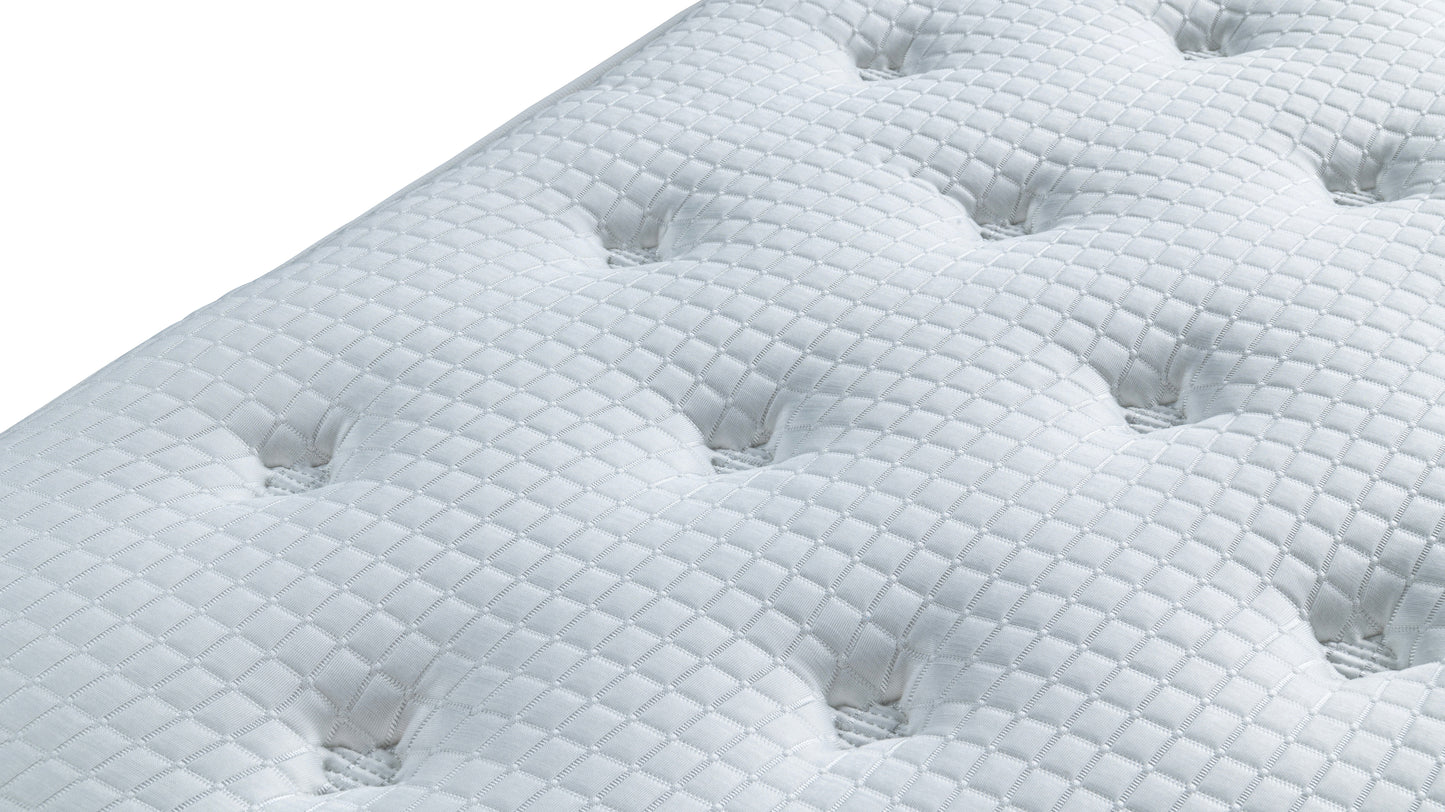 Matelas PANDA ICE 30cm