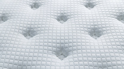 Matelas PANDA ICE 30cm