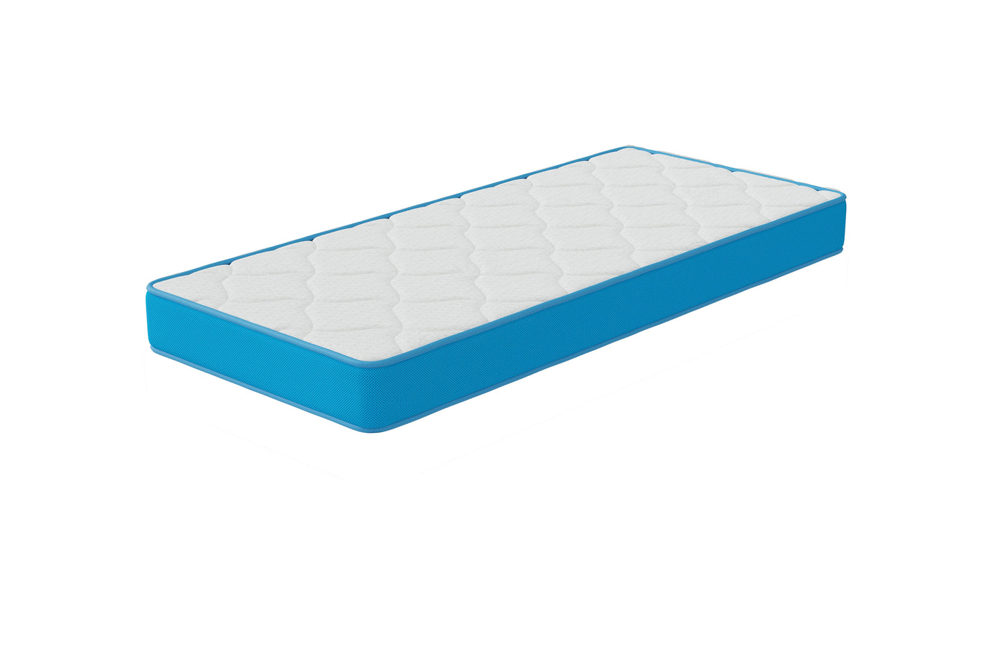 Matelas FRESH MEMORY Hauteur 15cm